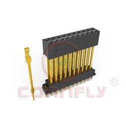 DS1023-64